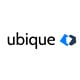 Ubique Innovation AG