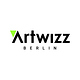 Artwizz GmbH