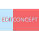 editconcept GmbH