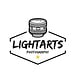 LightArts Photography