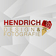 Hendrich – Design & Fotografie