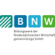 Bildungswerk der Niedersächsischen Wirtschaft