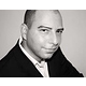 Daniel Zaidan