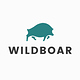 Wildboar GbR