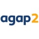 agap2 – HIQ Consulting GmbH