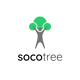 Socotree GmbH