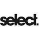 Select Photography GmbH