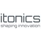 Itonics GmbH