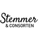 Stemmer & Consorten