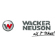 Wacker Neuson Group