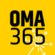Oma365