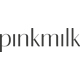 pinkmilk – Danielle Wefel und Hubert Jakob GbR