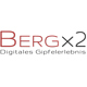 Bergx2 GmbH