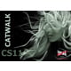 CS11 Catwalk
