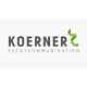 Koerner Eventkommunikation GmbH