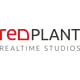 redPlant – 3D Realtime Studios