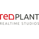 redPlant – 3D Realtime Studios