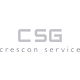 csg crescon Service GmbH