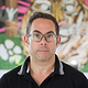 Michael Kürten Grafik Design