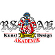 Rhein-Sieg Akademie für Realistische Bildende Kunst und Design