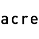 acre – activ consult real estate gmbh