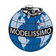Modelissimo Kosmann OHG
