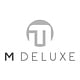 M deluxe GmbH