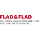 Flad & Flad Communication GmbH