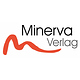 Minerva Verlag GmbH & Co. KG
