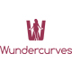 Wundercurves (Relax Commerce GmbH)