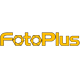 FotoPlus