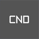 CND Motion Media GmbH