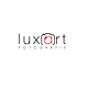 luxart-Fotografie