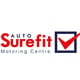 Auto Surefit Motoring Centre