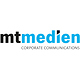 MT-Medien GmbH & Co. KG