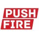 Pushfire Ltd.