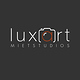 luxart-Mietstudios