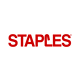 Staples Deutschland GmbH & Co KG