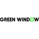 Green Window Services GmbH