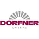 Dorfner menü Catering-Service + Organisations GmbH & Co.  KG