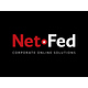 NetFederation GmbH