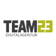 Team23 GmbH