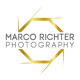 Marco Richter Photography