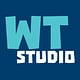 Webtrick Studio
