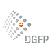 DGFP-Deutsche Gesellschaft für Personalführung e.V.