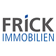 Frick Immobilien GMBH