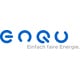 enQu GmbH (Büro Berlin)