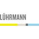 Lührmann Deutschland GmbH & Co. KG