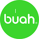 buah GmbH