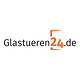 Glastueren24.de GmbH